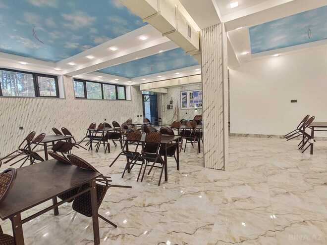 Сдаётся  объект 256 м², photo 12 from 22