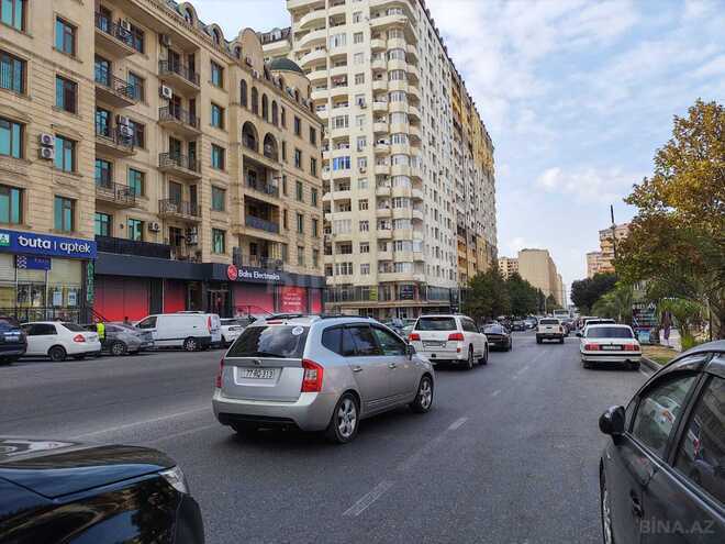Сдаётся  объект 256 м², photo 16 from 22