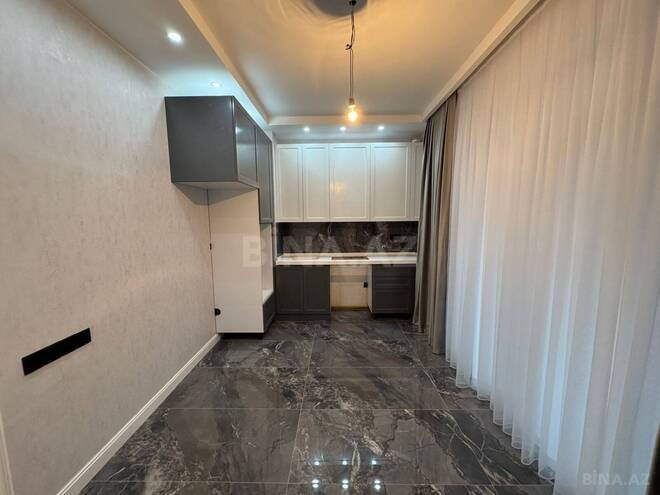 Продается 3-комн. новостройка 109 м², photo 15 from 23