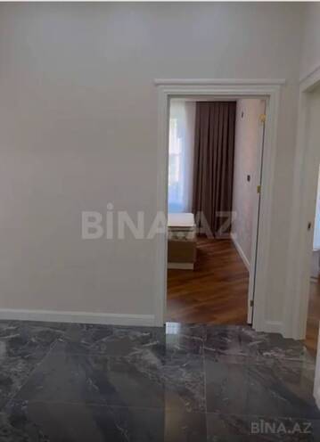 Продается 3-комн. новостройка 109 м², photo 10 from 23