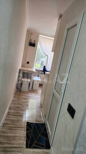 Продаётся 3-комн. вторичка 70 м², м. Низами, photo 10 from 18