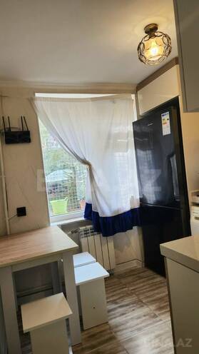Продаётся 3-комн. вторичка 70 м², м. Низами, photo 9 from 18
