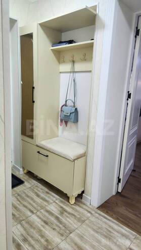 Продаётся 3-комн. вторичка 70 м², м. Низами, photo 16 from 18