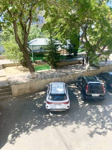 Продаётся 3-комн. вторичка 70 м², м. Низами, photo 11 from 18