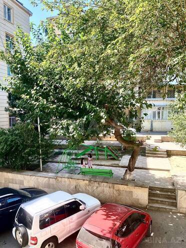 Продаётся 3-комн. вторичка 70 м², м. Низами, photo 13 from 18