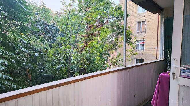 Продаётся 3-комн. вторичка 70 м², м. Низами, photo 14 from 18