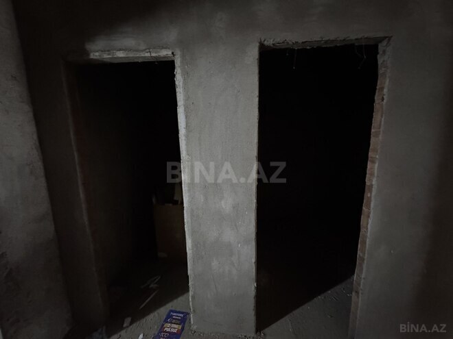 Satılır 2 otaqlı yeni tikili 79.7 m², Nəsimi r., photo 6 from 11