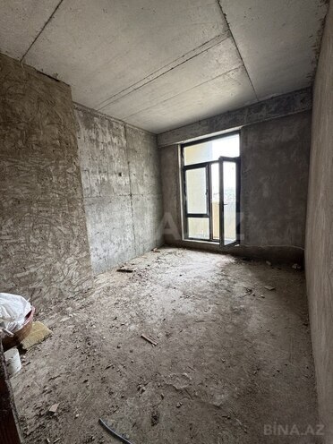 Satılır 2 otaqlı yeni tikili 79.7 m², Nəsimi r., photo 5 from 11
