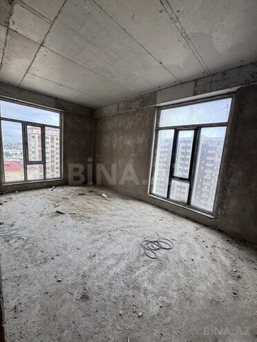 Satılır 2 otaqlı yeni tikili 79.7 m², Nəsimi r., photo 4 from 11