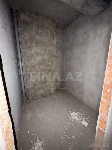 Satılır 2 otaqlı yeni tikili 79.7 m², Nəsimi r., photo 7 from 11