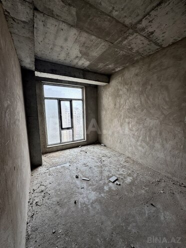 Satılır 2 otaqlı yeni tikili 79.7 m², Nəsimi r., photo 3 from 11
