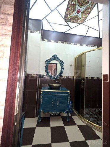 Satılır 2 otaqlı yeni tikili 86 m², Nərimanov r., photo 5 from 9