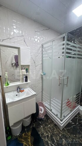 Satılır 2 otaqlı yeni tikili 60 m², Abşeron r., photo 12 from 14