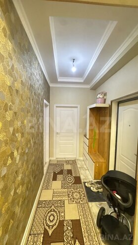 Satılır 2 otaqlı yeni tikili 60 m², Abşeron r., photo 10 from 14