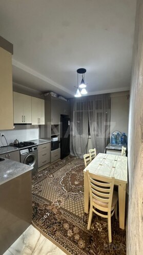 Satılır 2 otaqlı yeni tikili 60 m², Abşeron r., photo 8 from 14