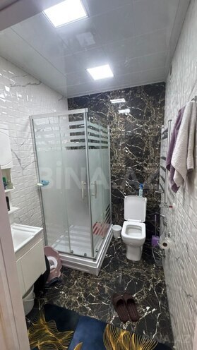 Satılır 2 otaqlı yeni tikili 60 m², Abşeron r., photo 7 from 14