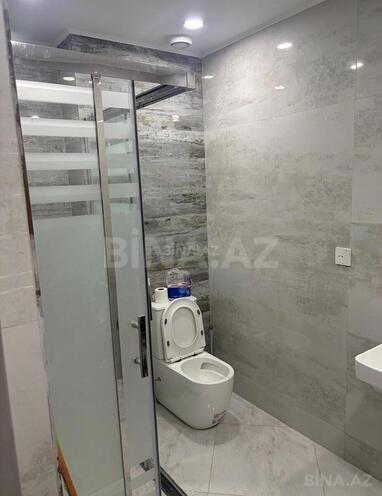 Сдаётся 3-комн. новостройка 80 м², м. Дернегюль, photo 7 from 8
