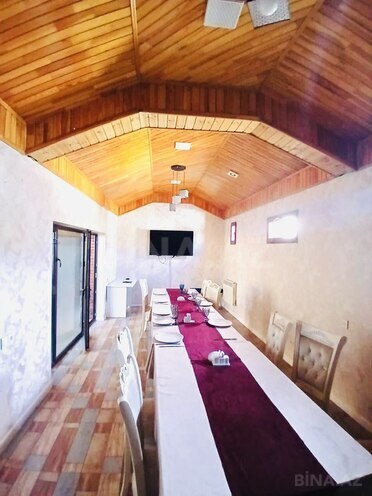 Сдается  объект 600 м², пос. Бадамдар, photo 6 from 8