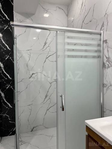 Satılır 2 otaqlı yeni tikili 63.2 m², photo 18 from 20