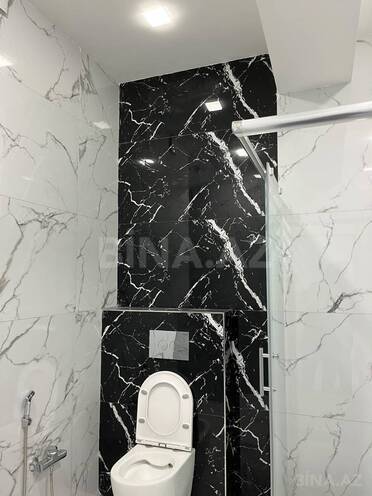 Satılır 2 otaqlı yeni tikili 63.2 m², photo 19 from 20