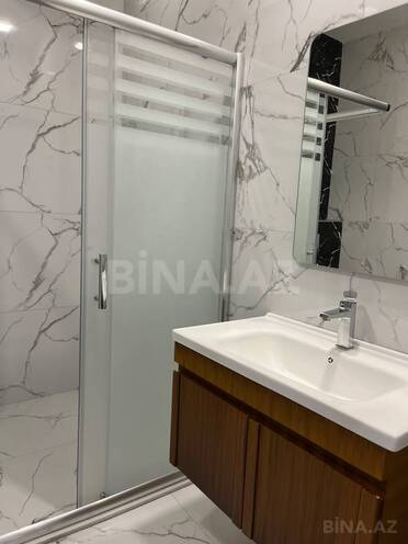 Satılır 2 otaqlı yeni tikili 63.2 m², photo 14 from 20