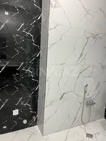 Satılır 2 otaqlı yeni tikili 63.2 m², photo 16 from 20