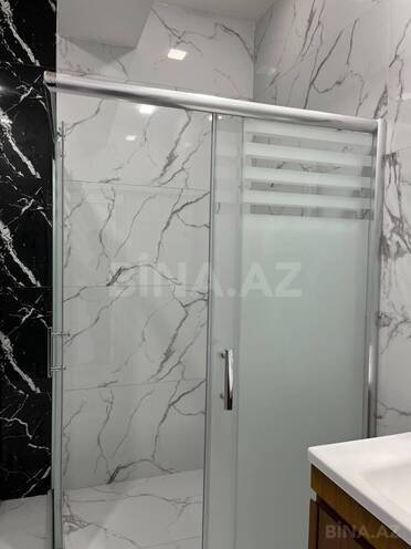 Satılır 2 otaqlı yeni tikili 63.2 m², photo 15 from 20