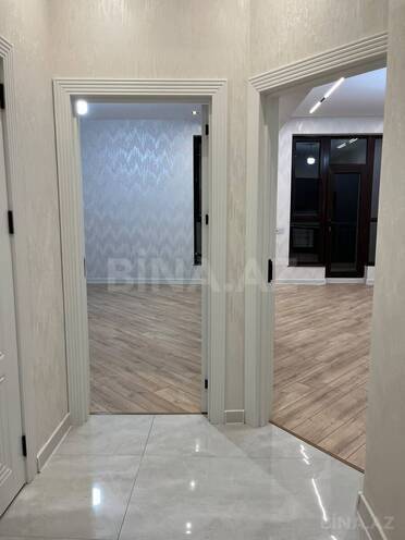 Satılır 2 otaqlı yeni tikili 63.2 m², photo 8 from 20
