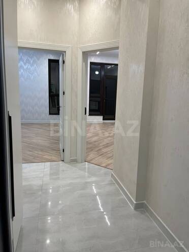Satılır 2 otaqlı yeni tikili 63.2 m², photo 9 from 20