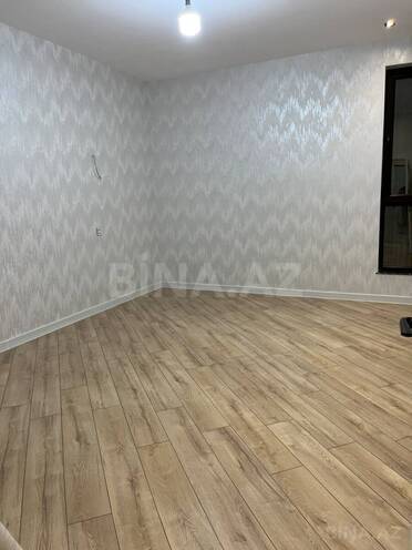 Satılır 2 otaqlı yeni tikili 63.2 m², photo 4 from 20