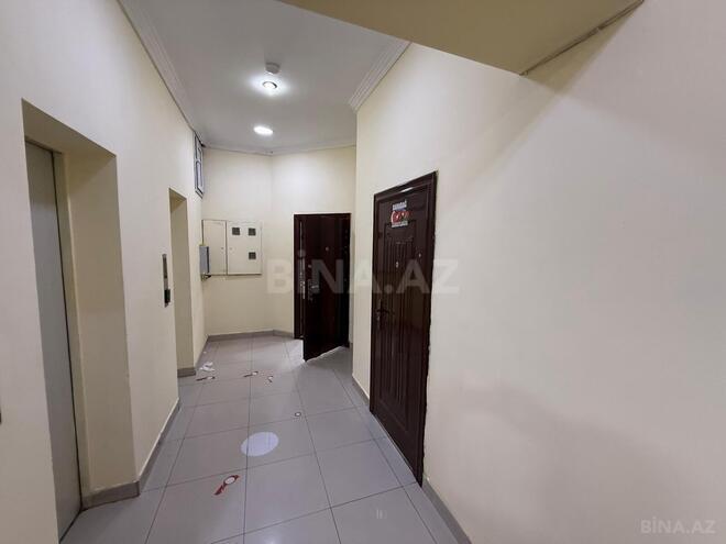 Сдается 9-комн. офис 225 м², Наримановский  р., photo 21 from 22