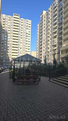 Продаётся 3-комн. новостройка 70 м², пос. Ени Гюнешли, photo 14 from 15
