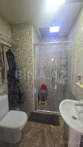 Продаётся 3-комн. новостройка 70 м², пос. Ени Гюнешли, photo 11 from 15