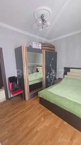 Продаётся 3-комн. новостройка 70 м², пос. Ени Гюнешли, photo 7 from 15