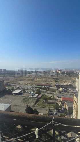 Продаётся 3-комн. новостройка 70 м², пос. Ени Гюнешли, photo 12 from 15