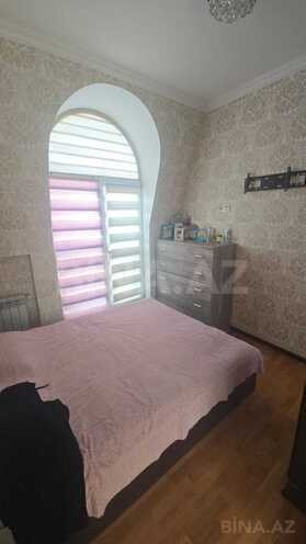 Продаётся 3-комн. новостройка 70 м², пос. Ени Гюнешли, photo 8 from 15