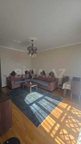 Продаётся 3-комн. новостройка 70 м², пос. Ени Гюнешли, photo 5 from 15