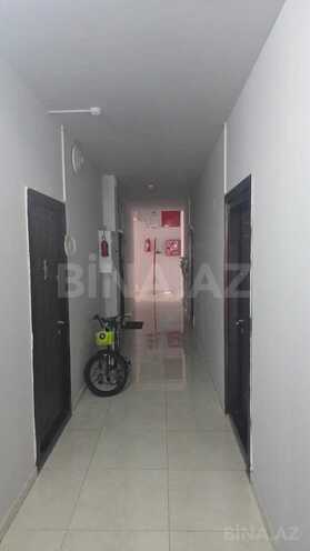 Продаётся 3-комн. новостройка 70 м², пос. Ени Гюнешли, photo 13 from 15
