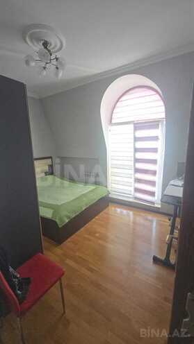 Продаётся 3-комн. новостройка 70 м², пос. Ени Гюнешли, photo 6 from 15