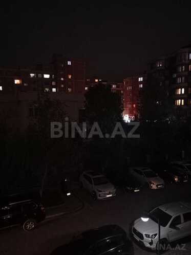 Satılır 4 otaqlı yeni tikili 97 m², Masazır q., photo 8 from 27
