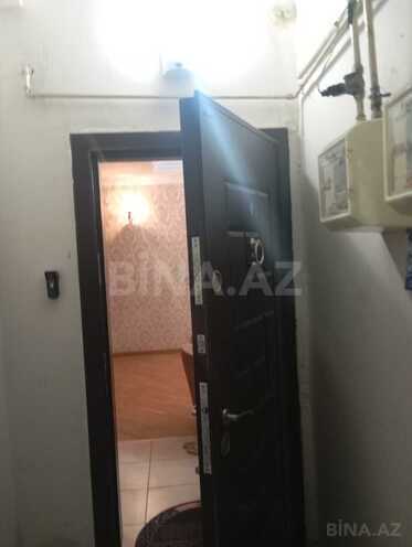 Satılır 4 otaqlı yeni tikili 97 m², Masazır q., photo 23 from 27