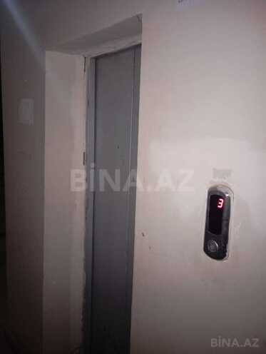 Satılır 4 otaqlı yeni tikili 97 m², Masazır q., photo 21 from 27