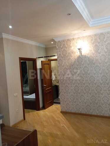 Satılır 4 otaqlı yeni tikili 97 m², Masazır q., photo 14 from 27
