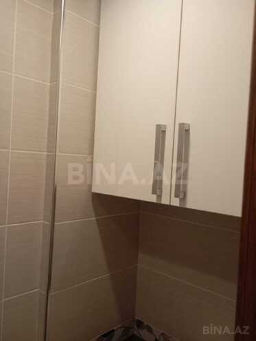 Satılır 4 otaqlı yeni tikili 97 m², Masazır q., photo 13 from 27