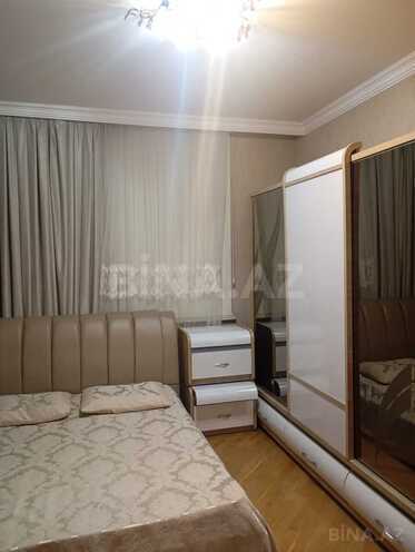 Satılır 4 otaqlı yeni tikili 97 m², Masazır q., photo 10 from 27