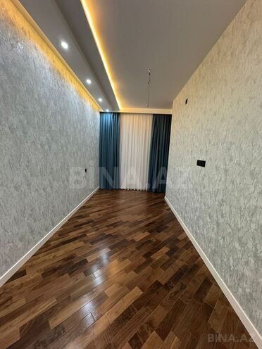 Продается 4-комн. новостройка 140 м², photo 18 from 24