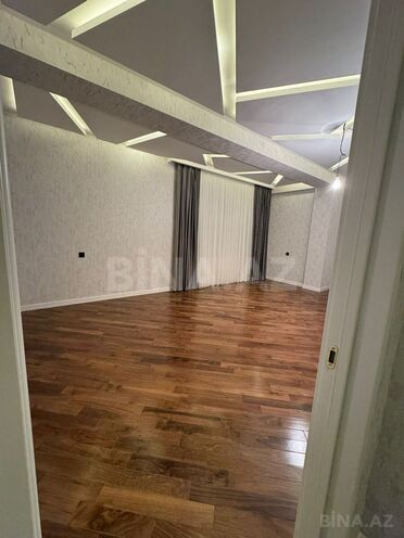 Продается 4-комн. новостройка 140 м², photo 23 from 24
