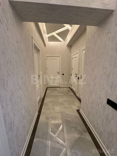 Продается 4-комн. новостройка 140 м², photo 6 from 24
