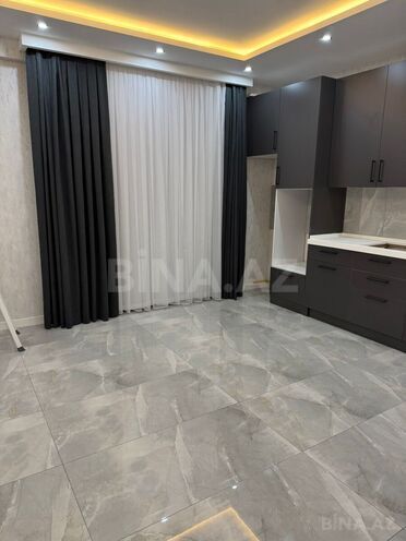 Продается 4-комн. новостройка 140 м², photo 20 from 24
