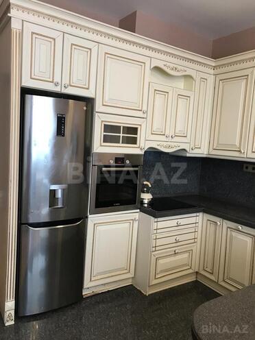 Сдаётся 2-комн. новостройка 100 м², м. 28 мая, photo 11 from 20